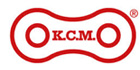 kcm
